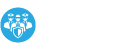 Personal Security